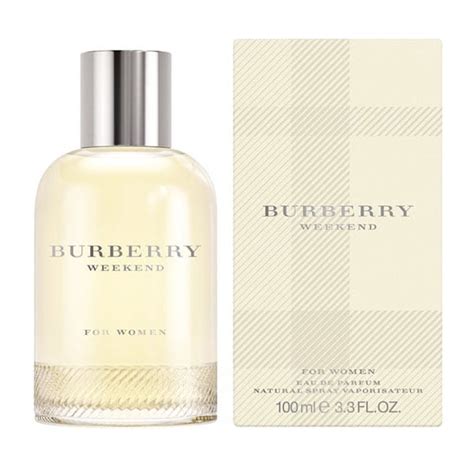 '.weekend by burberry eau|burberry weekend perfume superdrug.